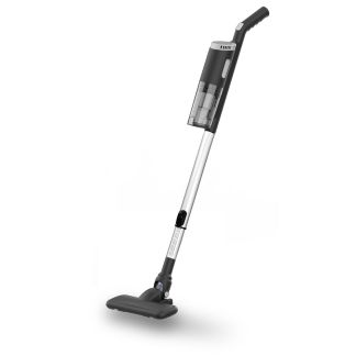 Ηλεκτρική Σκούπα 2 σε 1 Stick 400W Ankor